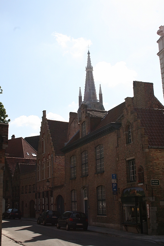 Bad Kissingen 2008 594